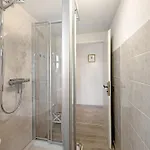 Bergblick Apartment