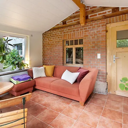 Bergblick Veckenstedt