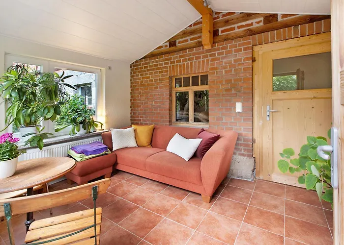 Bergblick Veckenstedt